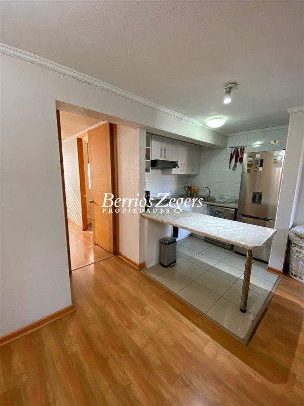 Departamento en arriendo en Antofagasta — foto 3