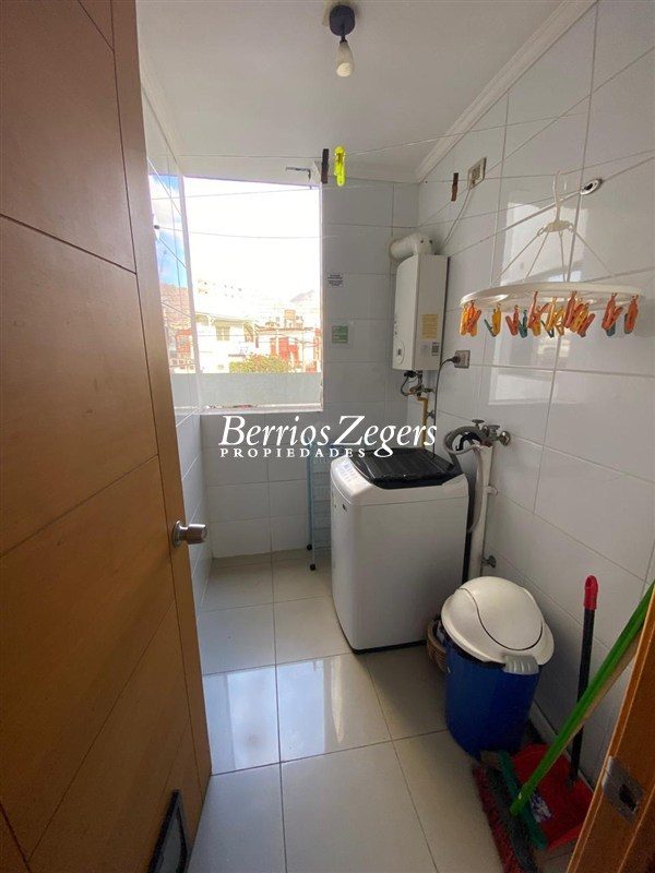 Departamento en arriendo en Antofagasta — foto 5
