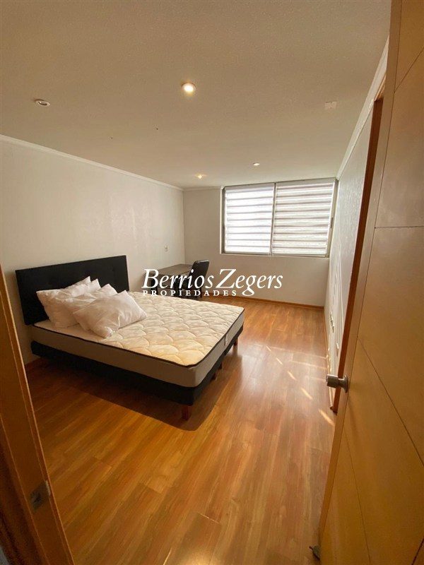 Departamento en arriendo en Antofagasta — foto 6