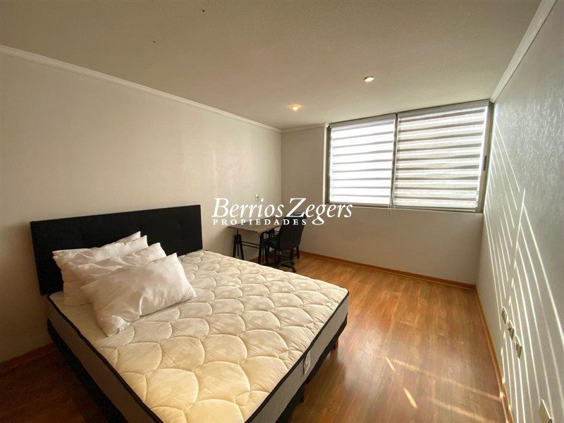 Departamento en arriendo en Antofagasta — foto 7