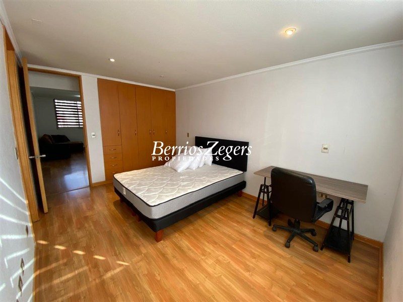 Departamento en arriendo en Antofagasta — foto 8