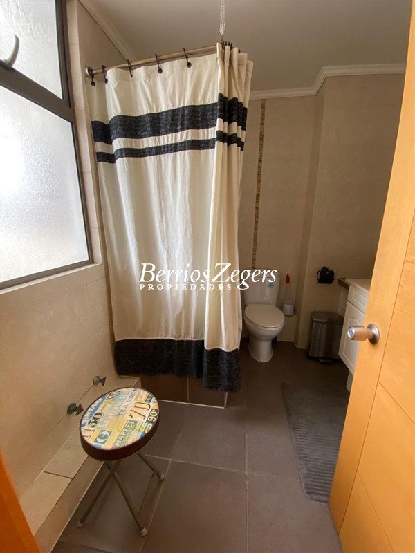 Departamento en arriendo en Antofagasta — foto 9
