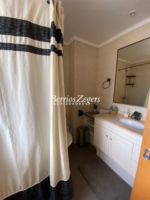 Departamento en arriendo en Antofagasta — foto 10