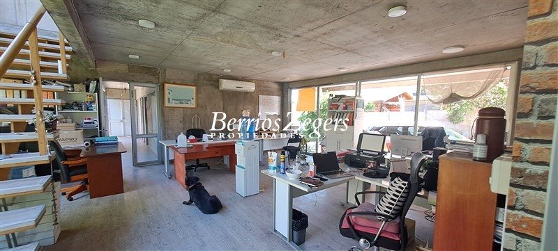 Casa en venta en La Florida — foto 1