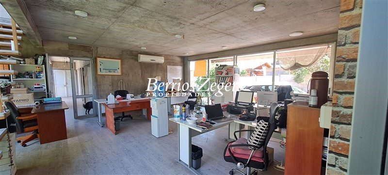 Casa en venta en La Florida — foto 2