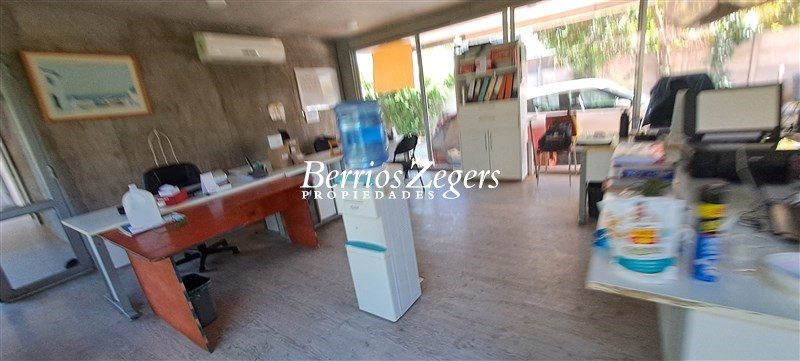 Casa en venta en La Florida — foto 3