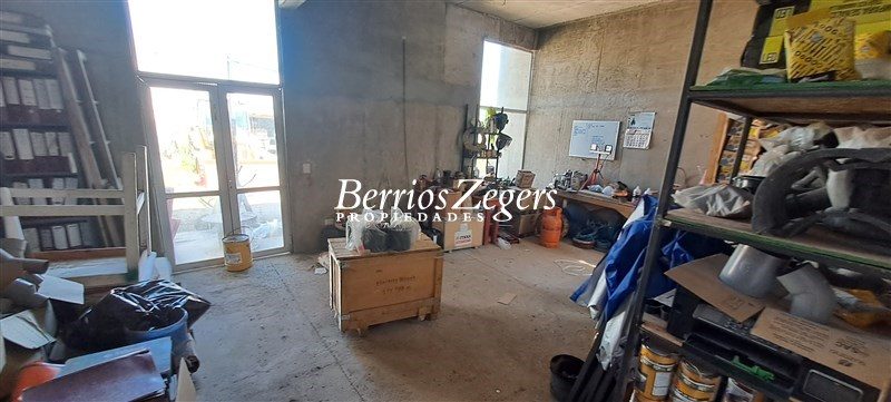 Casa en venta en La Florida — foto 4