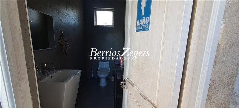 Casa en venta en La Florida — foto 5