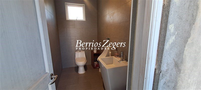 Casa en venta en La Florida — foto 6