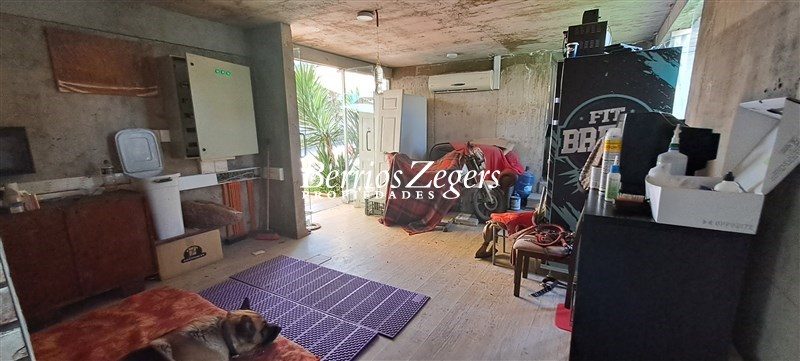 Casa en venta en La Florida — foto 7