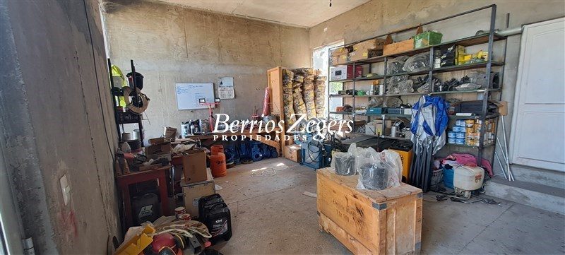 Casa en venta en La Florida — foto 8