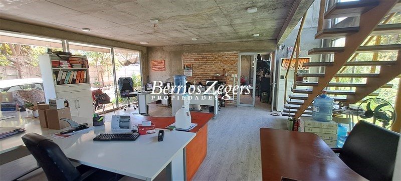 Casa en venta en La Florida — foto 9