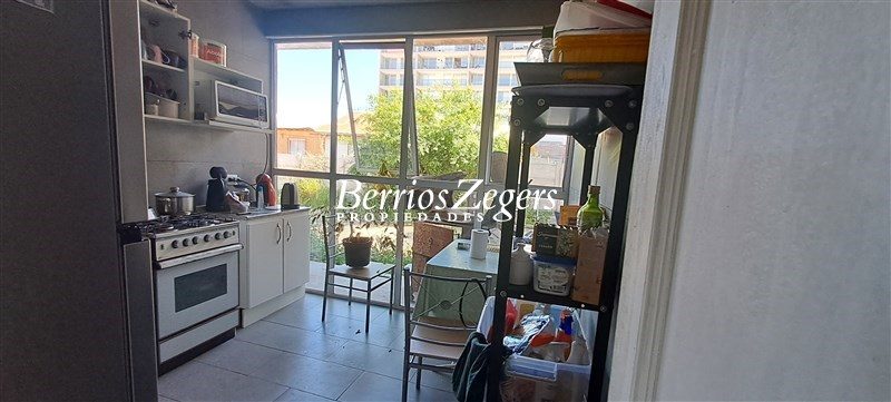 Casa en venta en La Florida — foto 10