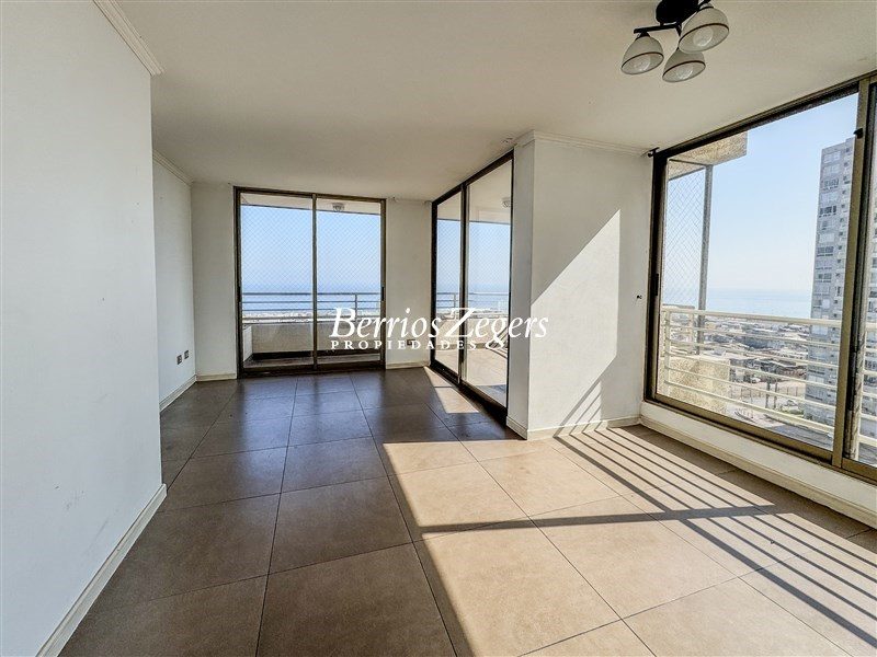 Departamento en venta en Antofagasta — foto 1