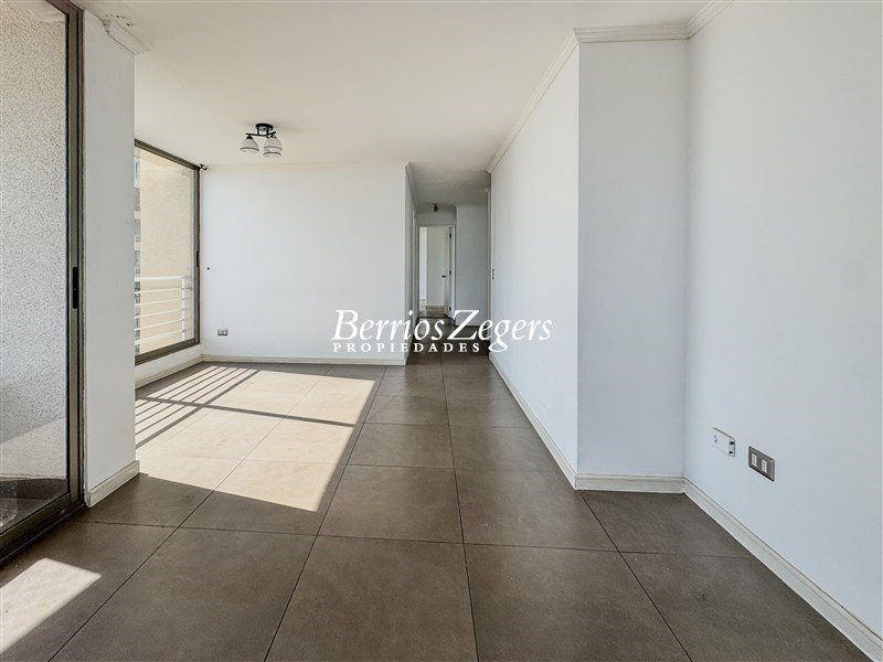 Departamento en venta en Antofagasta — foto 2
