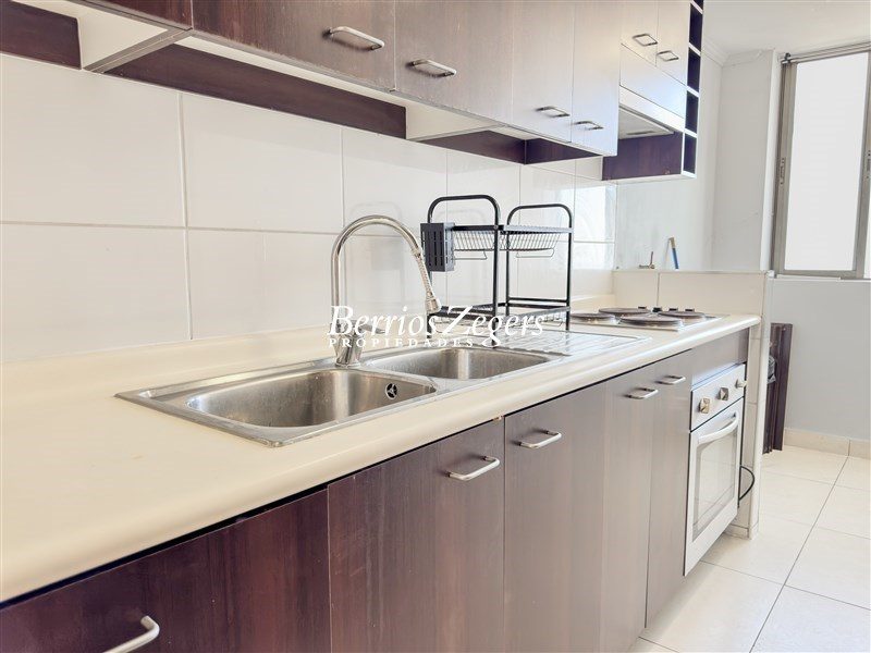 Departamento en venta en Antofagasta — foto 3