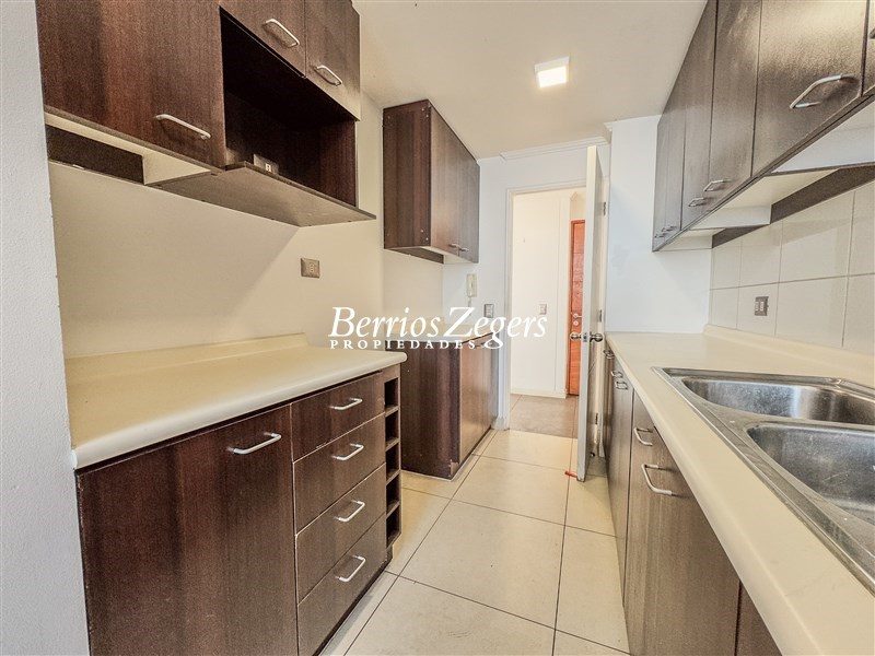 Departamento en venta en Antofagasta — foto 4