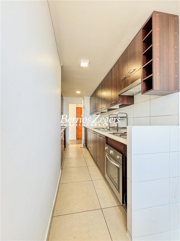 Departamento en venta en Antofagasta — foto 5