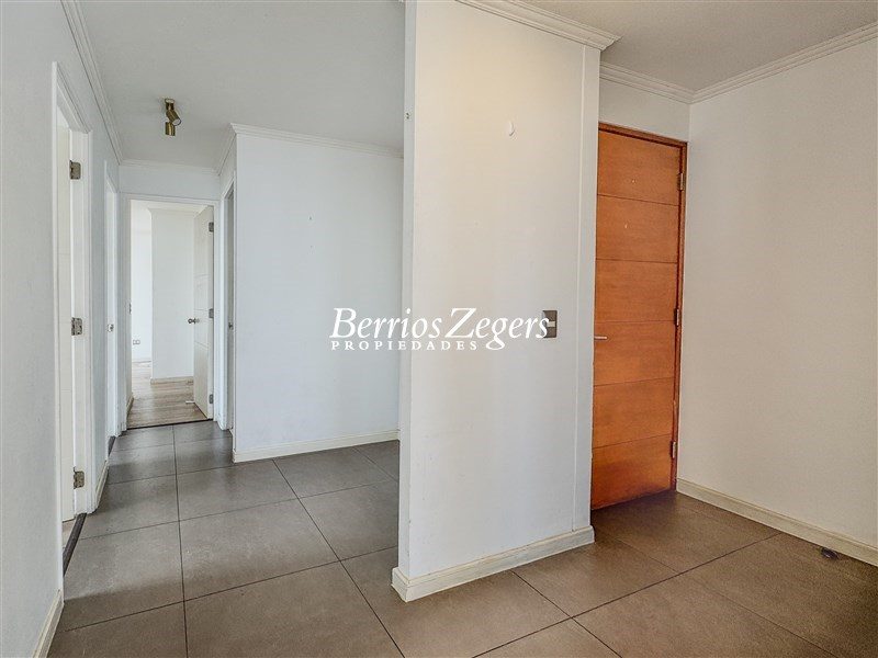 Departamento en venta en Antofagasta — foto 6