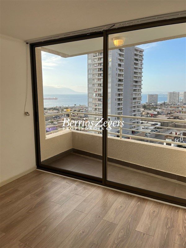 Departamento en venta en Antofagasta — foto 7