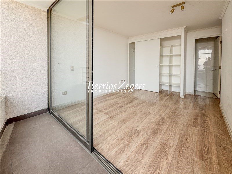Departamento en venta en Antofagasta — foto 8