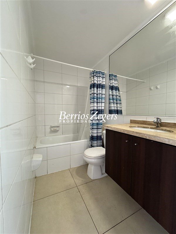 Departamento en venta en Antofagasta — foto 9