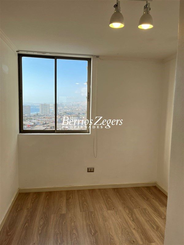 Departamento en venta en Antofagasta — foto 10