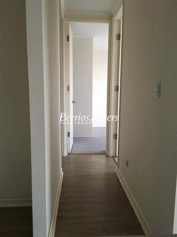 Departamento en venta en Viña del Mar — foto 4