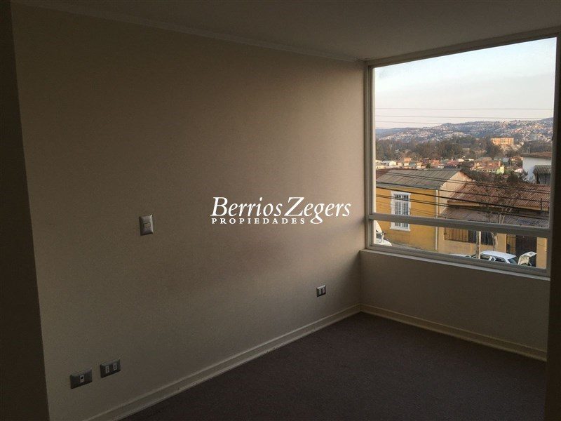 Departamento en venta en Viña del Mar — foto 5