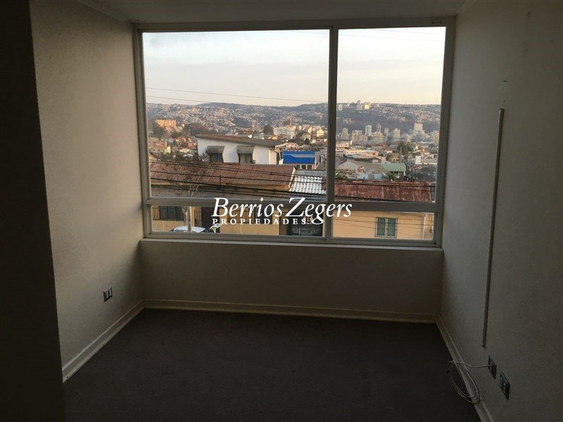 Departamento en venta en Viña del Mar — foto 6