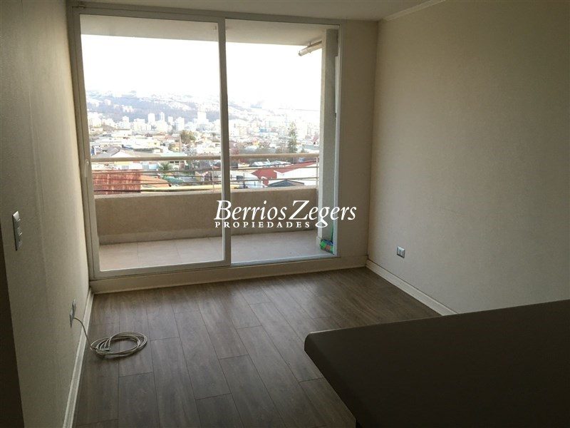 Departamento en venta en Viña del Mar — foto 7