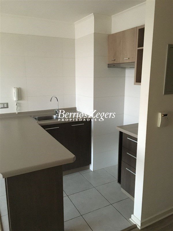 Departamento en venta en Viña del Mar — foto 8
