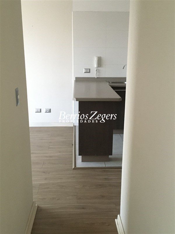 Departamento en venta en Viña del Mar — foto 9