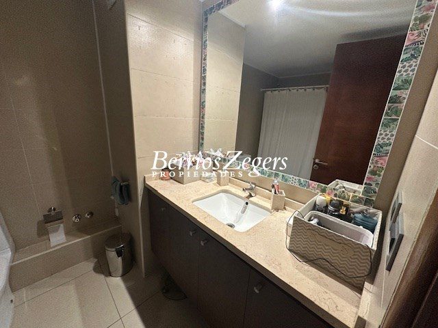 Departamento en venta en Las Condes — foto 6