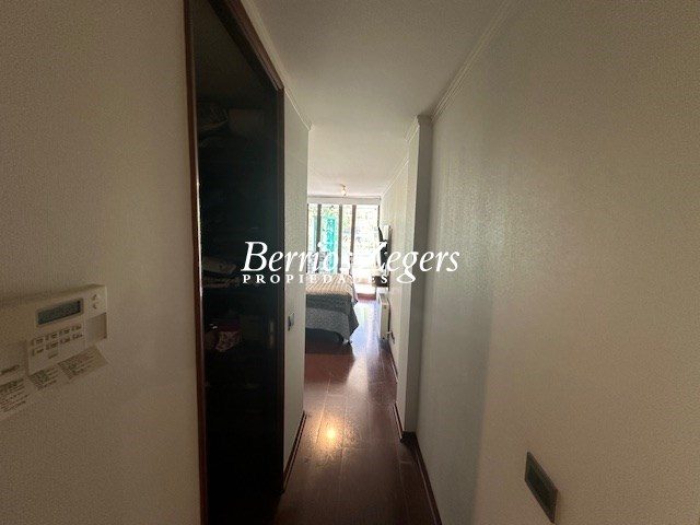 Departamento en venta en Las Condes — foto 8