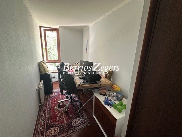 Departamento en venta en Las Condes — foto 10