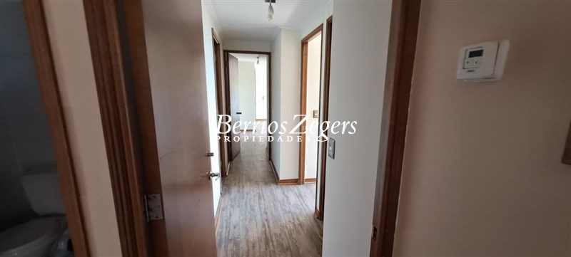Departamento en venta en Las Condes — foto 4