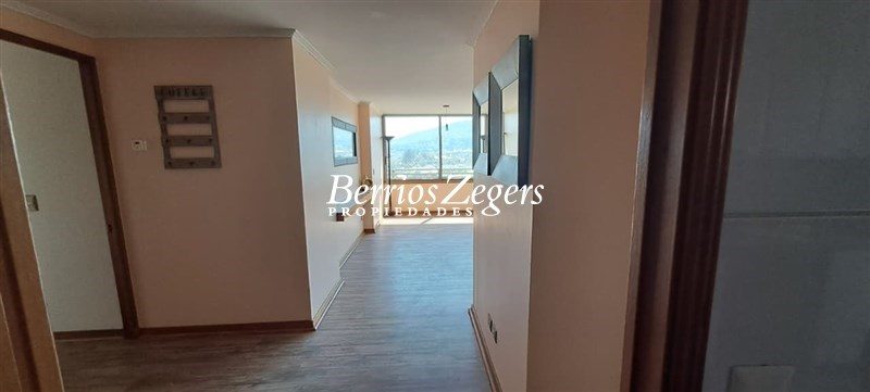 Departamento en venta en Las Condes — foto 7