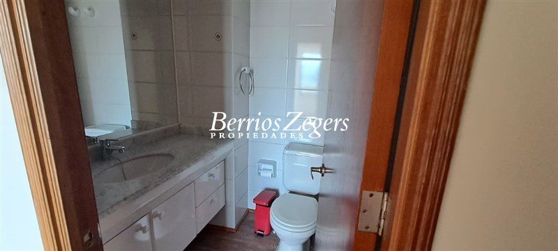 Departamento en venta en Las Condes — foto 9