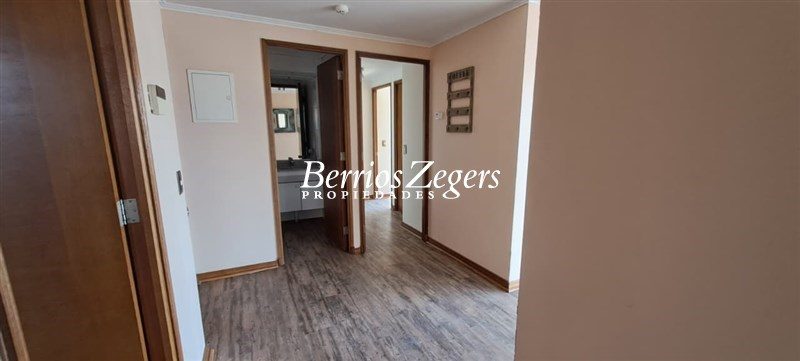 Departamento en venta en Las Condes — foto 10