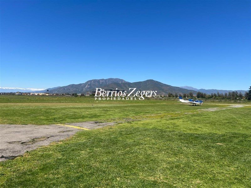 Terreno en venta en Melipilla — foto 3