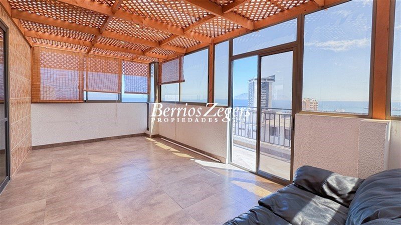 Casa en venta en Antofagasta — foto 2