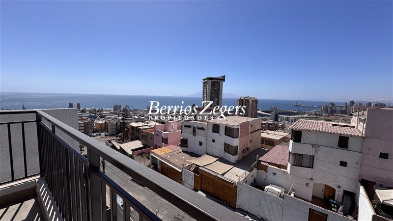Casa en venta en Antofagasta — foto 3