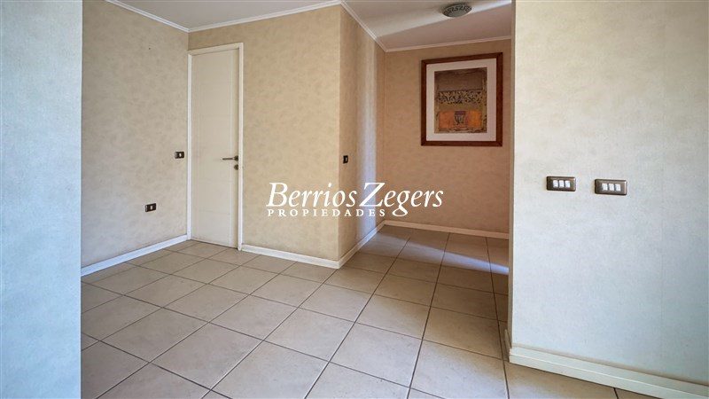 Casa en venta en Antofagasta — foto 4