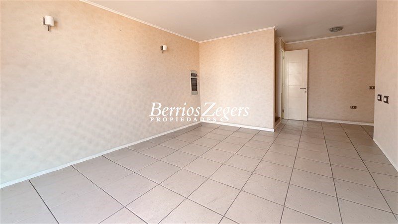 Casa en venta en Antofagasta — foto 5