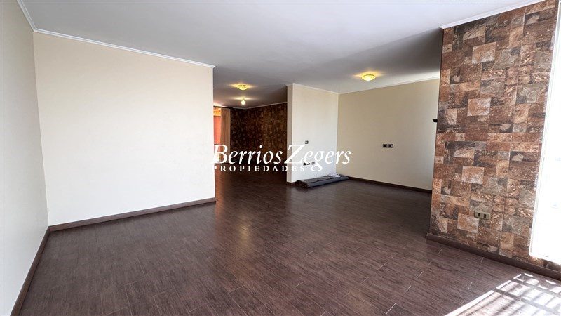 Casa en venta en Antofagasta — foto 6