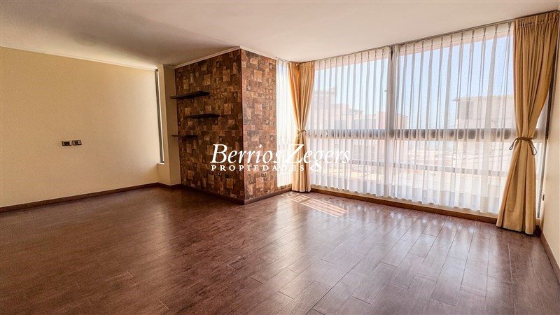 Casa en venta en Antofagasta — foto 7