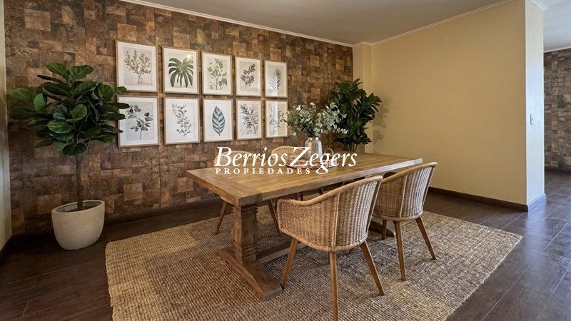 Casa en venta en Antofagasta — foto 8
