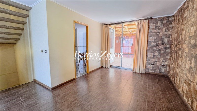 Casa en venta en Antofagasta — foto 9