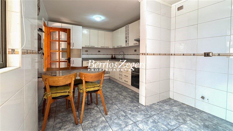 Casa en venta en Antofagasta — foto 10